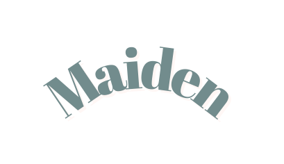 Maiden